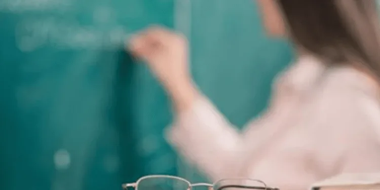 Sözleşmeli öğretmenlik mülakat sonuçları açıklandı