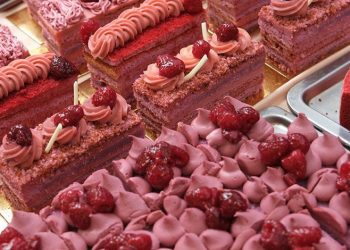 Bursa’da ahudududa bereketli hasat