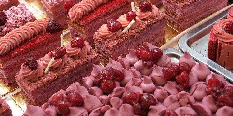 Bursa’da ahudududa bereketli hasat