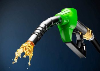 Motorine bir zam daha bekleniyor