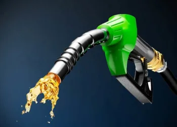 Motorine bir zam daha bekleniyor