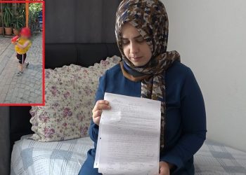 “Akıbeti Cem Muhammet gibi olmasın”