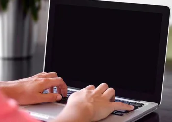 YKS’de tercih yapacak öğrenciler için sanal fuar