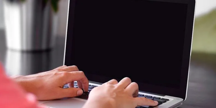 YKS’de tercih yapacak öğrenciler için sanal fuar