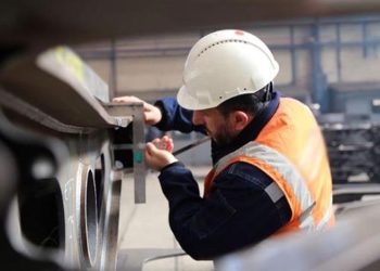 Ücretli çalışan sayısı arttı