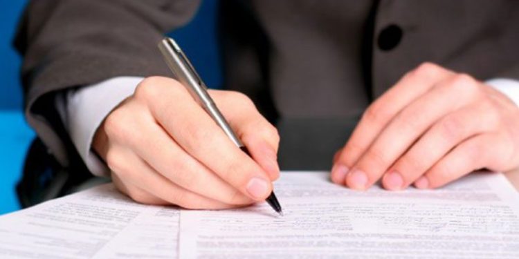 İşverenlerin bordro oyunu bozuldu