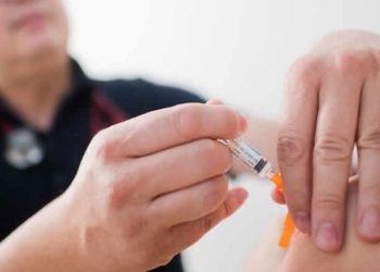 İngiltere’de “çocuk felci virüsü” alarmı