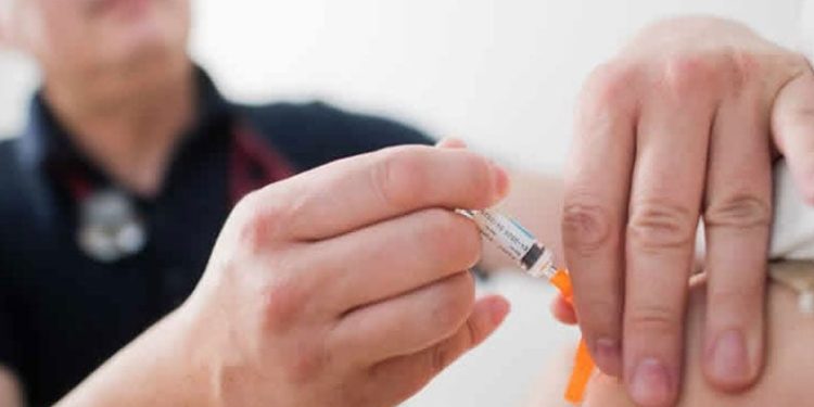 İngiltere’de “çocuk felci virüsü” alarmı