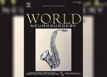 Türk bilim insanlarının başarısı dünyada paylaşıldı!