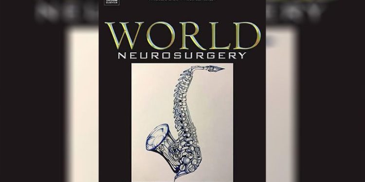 Türk bilim insanlarının başarısı dünyada paylaşıldı!