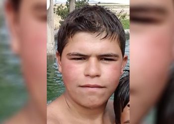 Nevşehir’de ölümlü trafik kazası