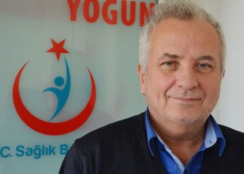 Bursalı doktor organ beklerken hayatını kaybetti
