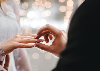 Yargıtay’dan emsal takı kararı