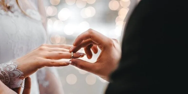 Yargıtay’dan emsal takı kararı