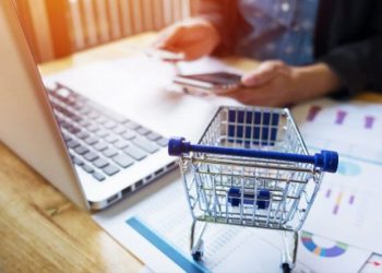 İnternetten alışverişte yeni dönem