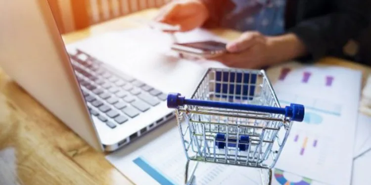 İnternetten alışverişte yeni dönem