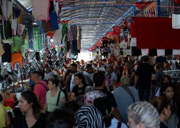Edirne’ye Bulgar akını