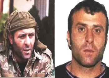 MİT’ten nokta operasyon