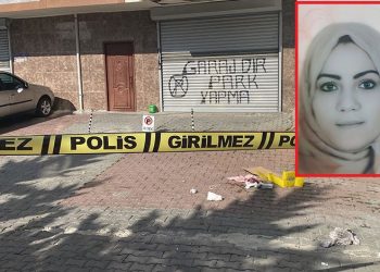 Şüpheli ölümde kardeş yine gözaltında