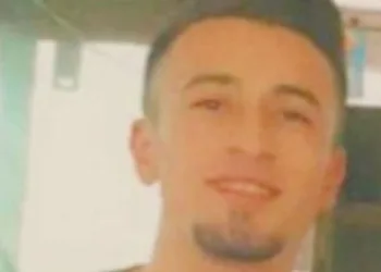 Mardin’de sağlık çalışanı suda boğuldu