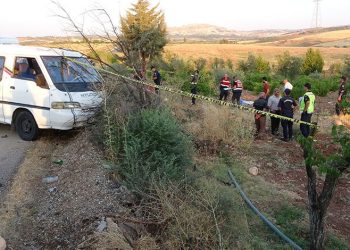 Damat cinayetinde iğrenç iddia