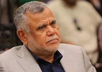 Irak’ta Fetih Koalisyonu’ndan itidal çağrısı