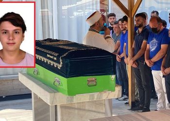 Kocaeli’de motosikleti ölümüne sebep oldu