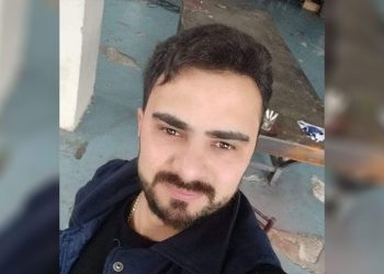 İstanbul’da sokak ortasında öldürüldü