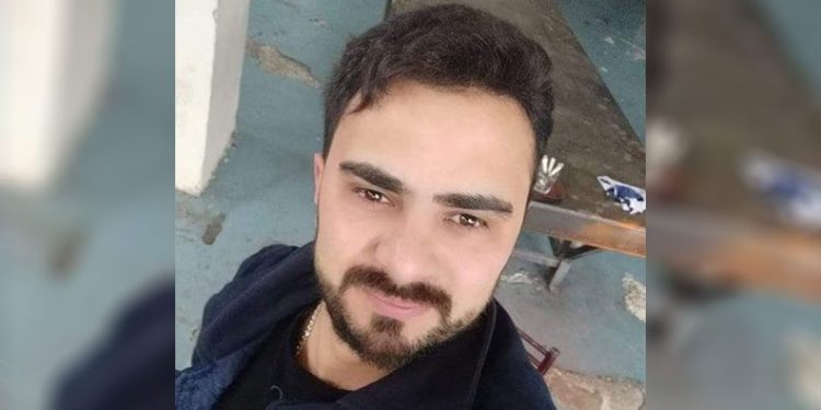 İstanbul’da sokak ortasında öldürüldü