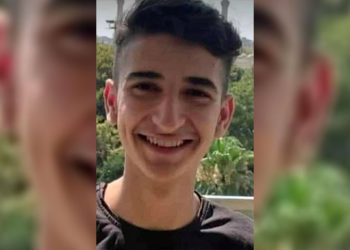 Malatya’da yanlışlıkla arkadaşını vuran genç tutuklandı