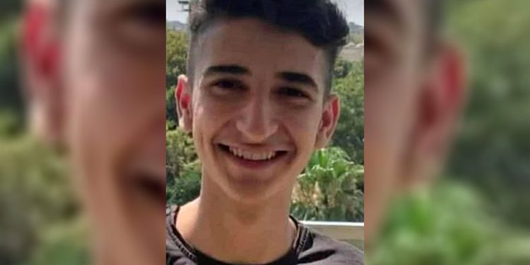 Malatya’da yanlışlıkla arkadaşını vuran genç tutuklandı