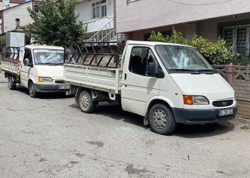 Kız alıp verme meselesi kanlı bitti