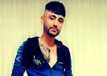 Alacak verecek kavgası kanlı bitti: 1 ölü