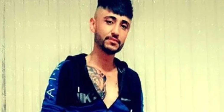 Alacak verecek kavgası kanlı bitti: 1 ölü