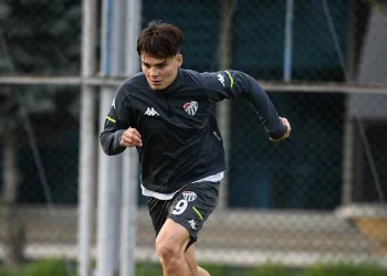 Bursaspor’dan Hasan Basri Ünal açıklaması