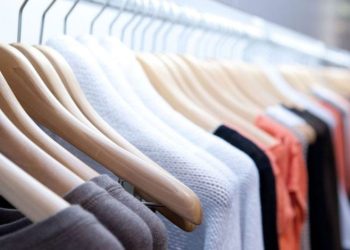 Hazır giyimde ihracat hedefi 23 milyar dolar