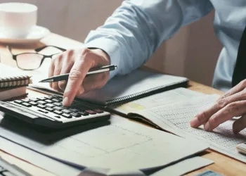 Varlık barışında yeni dönem uygulaması