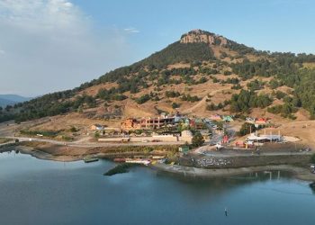 Gürsu’nun “Kırlangıç Sofrası” misafirlerini bekliyor