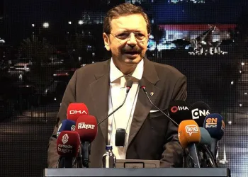 TOGG’un resmi üretim tarihi belli oldu