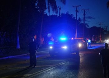 Trump’ın destekçilerinden FBI operasyonuna tepki