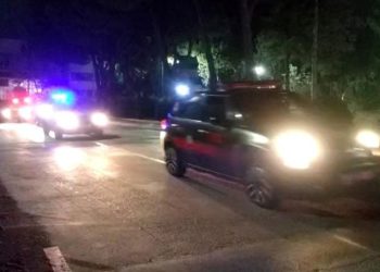 Bursa’da ‘Huzur’ operasyonu