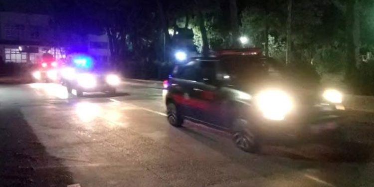 Bursa’da ‘Huzur’ operasyonu