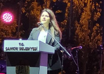 “2023 Türk milletinin ve Türkiye’nin zafer yılı olacaktır”