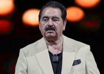 İbrahim Tatlıses’in durumu ile ilgili hastaneden açıklama