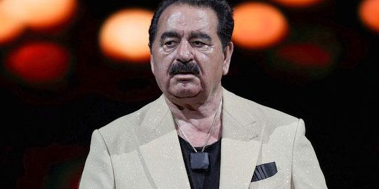 İbrahim Tatlıses’in durumu ile ilgili hastaneden açıklama