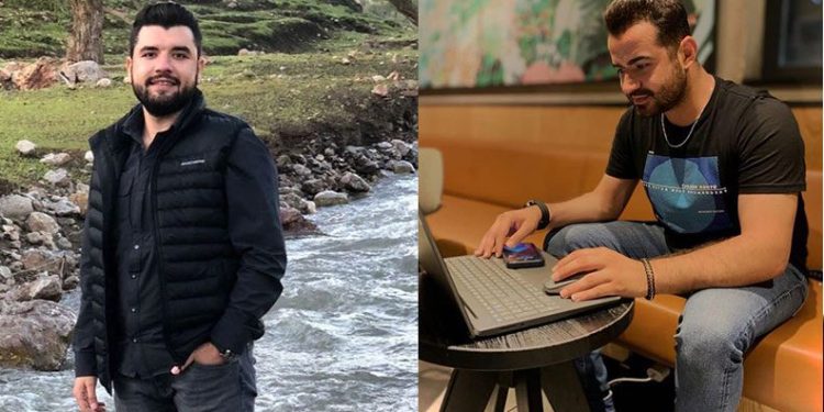 Gaziantep’te kaza: 16 ölü, 21 yaralı