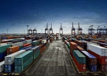 UİB’den Temmuz’da 2,2 milyar dolarlık ihracat