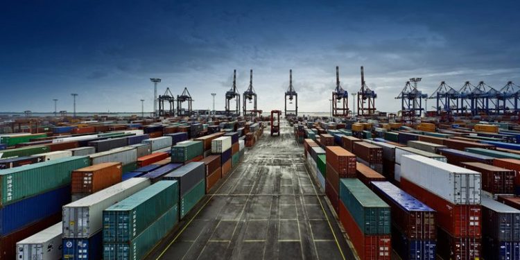 UİB’den Temmuz’da 2,2 milyar dolarlık ihracat