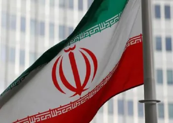 İran’dan Libya’yada taraflara ateşkes çağrısı