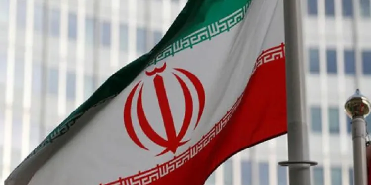 İran’dan Libya’yada taraflara ateşkes çağrısı